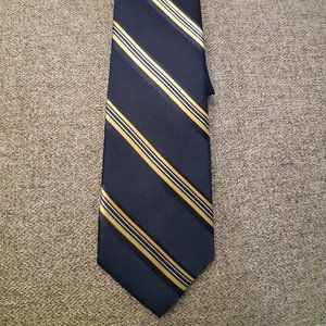 Tommy Hilfiger Tie
